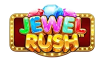Jewel Rush Game