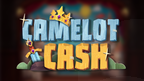 Camelot Cash