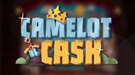 Camelot Cash