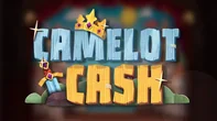 Camelot Cash