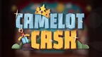 Camelot Cash