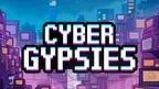 Cyber Gypsies