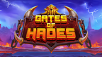 Gates of Hades