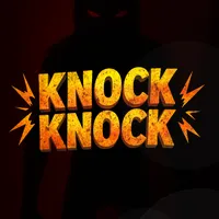 Knock Knock