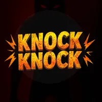 Knock Knock