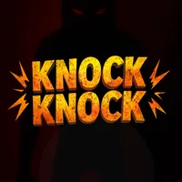 Knock Knock