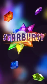Starburst