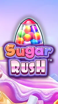 Sugar Rush